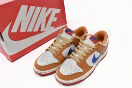 Picture of Dunk Shoes _SKUfc4493135fc